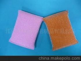 江門市蓬江區富揚日用品織造廠 日用百貨領域的專業制造商