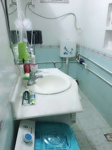 低價轉讓日用品化妝品百貨超市