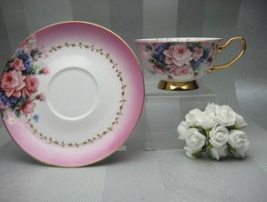 百貨精品推薦 優(yōu)質骨瓷咖啡杯，理想家庭禮品選擇與價格指南