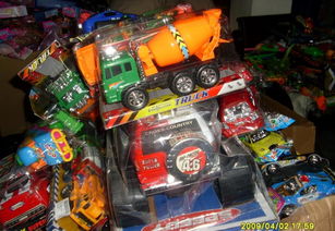 庫(kù)存積木玩具價(jià)格、廠家及圖片選購(gòu)指南——聚焦日用百貨市場(chǎng)