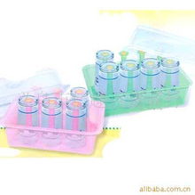 八聯(lián)杯 日常生活中的多面小助手，點(diǎn)亮日用百貨新體驗(yàn)