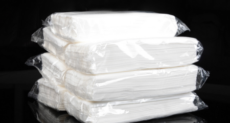 箐山日用品 匠心打造，品質(zhì)生活的百貨之選