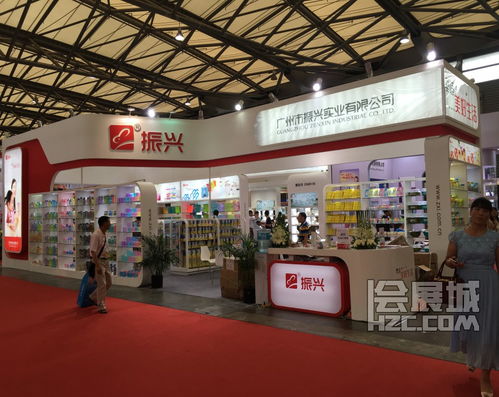 現(xiàn)場(chǎng)直擊 第110屆中國(guó)日用百貨商品交易會(huì)，洞見(jiàn)行業(yè)新浪潮