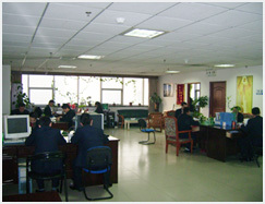 深圳市天瑞科技 專業(yè)IT產(chǎn)品與辦公自動(dòng)化設(shè)備廠商